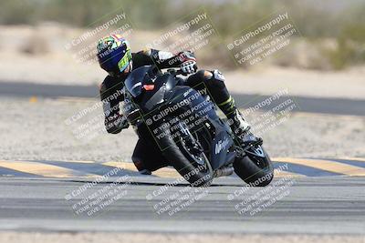 media/May-25-2025-TrackXperience (Sun) [[393a69de75]]/Level 3/Session 4 Turn 5/